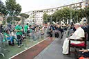 %_tempFileName07044_06052018%