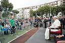 %_tempFileName07046_06052018%