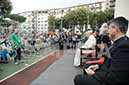 %_tempFileName07048_06052018%