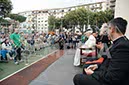 %_tempFileName07049_06052018%