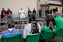 %_tempFileName07052_06052018%