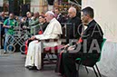 %_tempFileName07059_06052018%