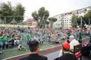 %_tempFileName07067_06052018%
