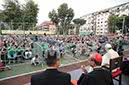 %_tempFileName07069_06052018%