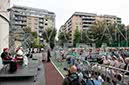 %_tempFileName07085_06052018%
