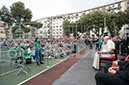 %_tempFileName07103_06052018%