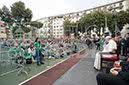 %_tempFileName07104_06052018%
