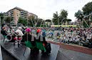 %_tempFileName07116_06052018%