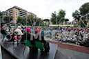 %_tempFileName07117_06052018%