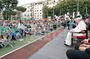 %_tempFileName07127_06052018%