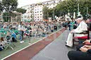 %_tempFileName07128_06052018%