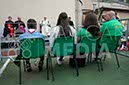 %_tempFileName07134_06052018%