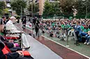 %_tempFileName07153_06052018%