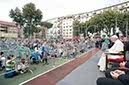 %_tempFileName07164_06052018%