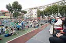 %_tempFileName07172_06052018%