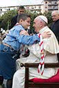 %_tempFileName07179_06052018%