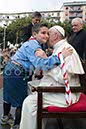 %_tempFileName07181_06052018%