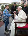 %_tempFileName07190_06052018%