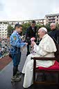 %_tempFileName07192_06052018%