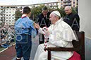 %_tempFileName07193_06052018%