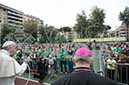 %_tempFileName07220_06052018%