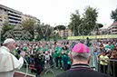 %_tempFileName07221_06052018%