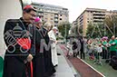 %_tempFileName07225_06052018%