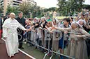 %_tempFileName07226_06052018%