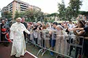 %_tempFileName07228_06052018%