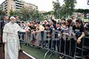 %_tempFileName07229_06052018%