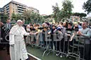 %_tempFileName07230_06052018%