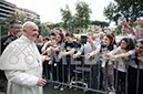 %_tempFileName07233_06052018%