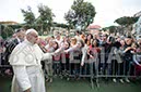 %_tempFileName07241_06052018%