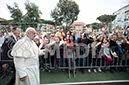 %_tempFileName07242_06052018%