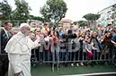 %_tempFileName07243_06052018%