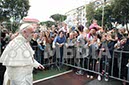%_tempFileName07245_06052018%