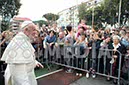 %_tempFileName07246_06052018%