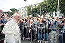 %_tempFileName07251_06052018%