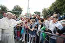 %_tempFileName07283_06052018%