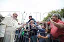 %_tempFileName07290_06052018%