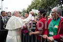 %_tempFileName07316_06052018%