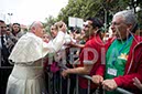 %_tempFileName07318_06052018%