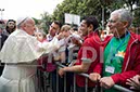 %_tempFileName07321_06052018%