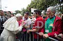 %_tempFileName07324_06052018%