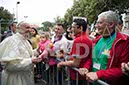 %_tempFileName07327_06052018%