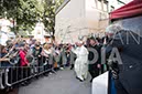 %_tempFileName07359_06052018%