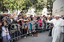 %_tempFileName07363_06052018%