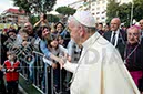 %_tempFileName07370_06052018%
