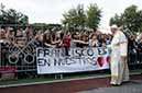 %_tempFileName07373_06052018%