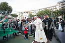 %_tempFileName07391_06052018%